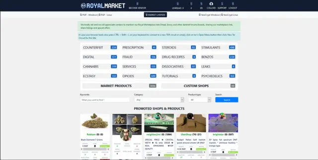 Explore <strong>torzon darknet</strong> Deals: Vast Selection, Fast Delivery